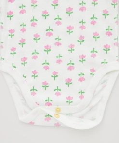 Whitesneakersociety.shopf2012fb9d7 2