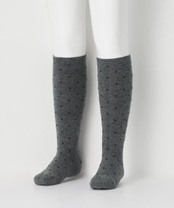 Whitesneakersociety.shopf21aaa3ea1 2