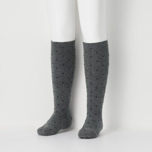 Whitesneakersociety.shopf21aaa3ea1 2
