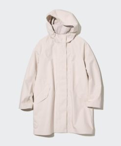 Whitesneakersociety.shopf24b26e139 2