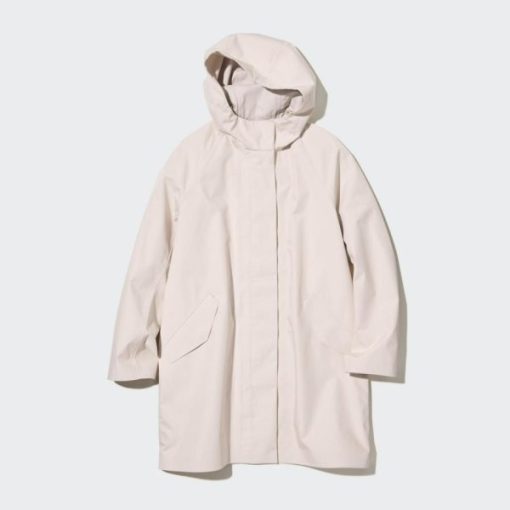 Whitesneakersociety.shopf24b26e139 2