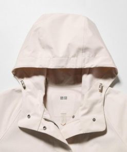 Whitesneakersociety.shopf24b26e139 3