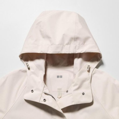 Whitesneakersociety.shopf24b26e139 3