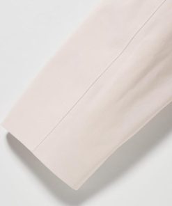 Whitesneakersociety.shopf24b26e139 5
