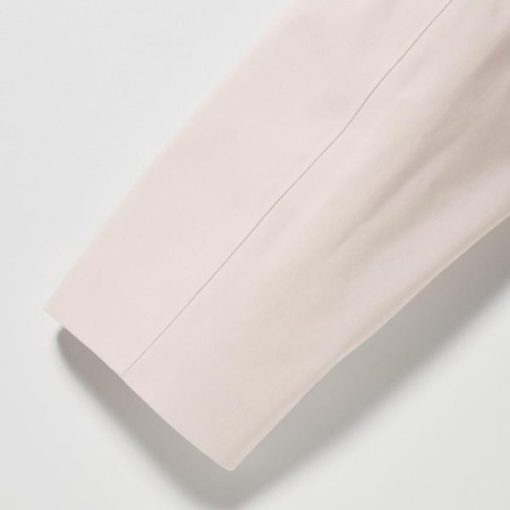 Whitesneakersociety.shopf24b26e139 5