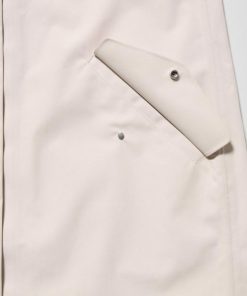 Whitesneakersociety.shopf24b26e139 6