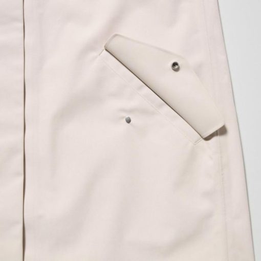 Whitesneakersociety.shopf24b26e139 6