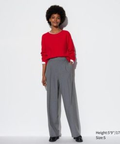 Whitesneakersociety.shopf25e40f5d8 1
