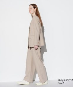 Whitesneakersociety.shopf25e40f5d8 3