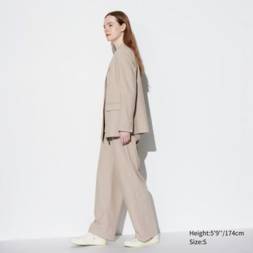 Whitesneakersociety.shopf25e40f5d8 3