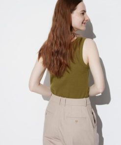 Whitesneakersociety.shopf25e40f5d8 4