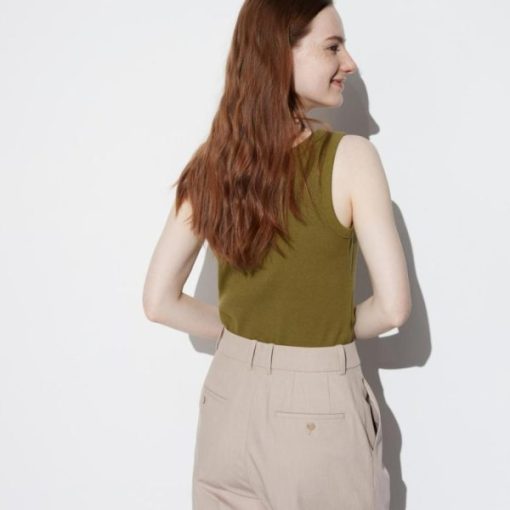 Whitesneakersociety.shopf25e40f5d8 4