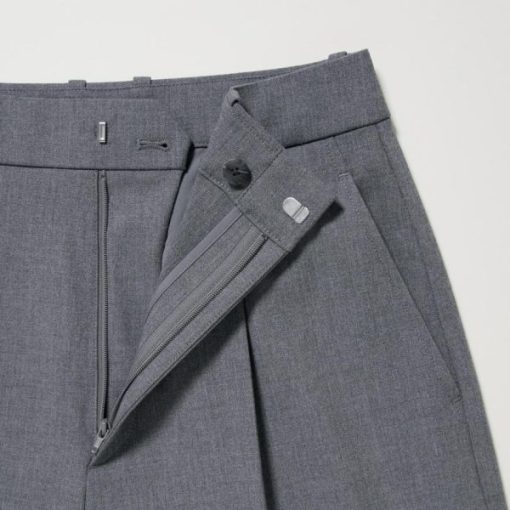 Whitesneakersociety.shopf25e40f5d8 7