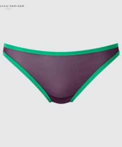 Whitesneakersociety.shopf26c58e271 1