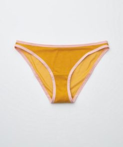 Whitesneakersociety.shopf26c58e271 2