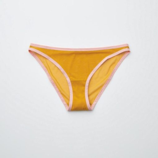 Whitesneakersociety.shopf26c58e271 2