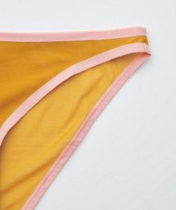 Whitesneakersociety.shopf26c58e271 3
