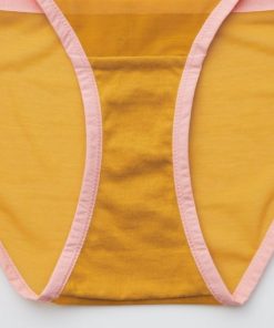 Whitesneakersociety.shopf26c58e271 4