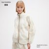 Whitesneakersociety.shopf2b0ce9ebb 1