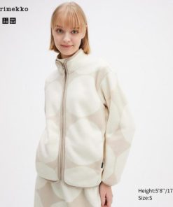Whitesneakersociety.shopf2b0ce9ebb 1