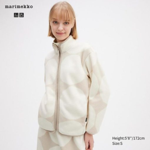 Whitesneakersociety.shopf2b0ce9ebb 1