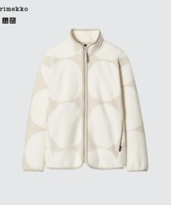 Whitesneakersociety.shopf2b0ce9ebb 8