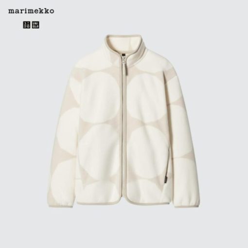 Whitesneakersociety.shopf2b0ce9ebb 8