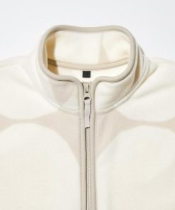 Whitesneakersociety.shopf2b0ce9ebb 9