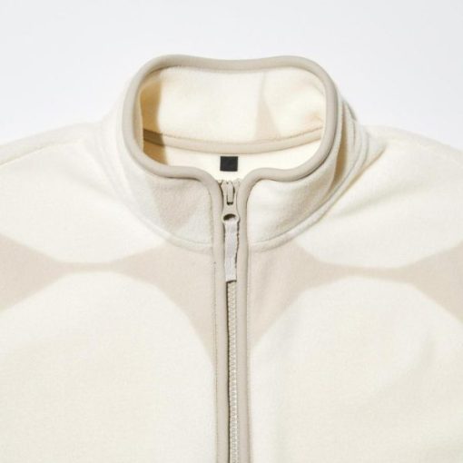 Whitesneakersociety.shopf2b0ce9ebb 9