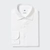 Whitesneakersociety.shopf2ff987219 1