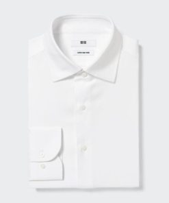 Whitesneakersociety.shopf2ff987219 1