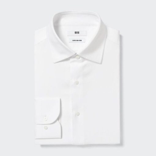Whitesneakersociety.shopf2ff987219 1