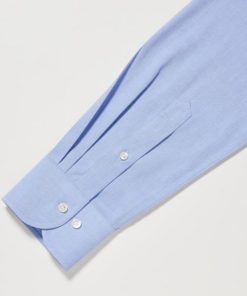 Whitesneakersociety.shopf2ff987219 2