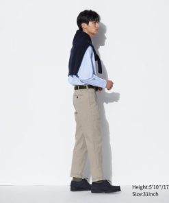 Whitesneakersociety.shopf389830e65 2