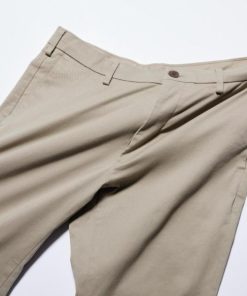 Whitesneakersociety.shopf389830e65 3