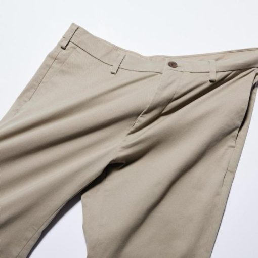 Whitesneakersociety.shopf389830e65 3
