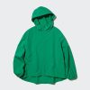 Whitesneakersociety.shopf394b39590 1