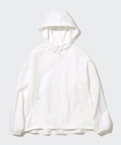 Whitesneakersociety.shopf394b39590 3