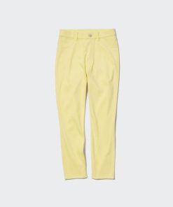Whitesneakersociety.shopf3b8c76b8a 2