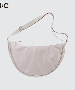 Whitesneakersociety.shopf3fa9c98b5 1