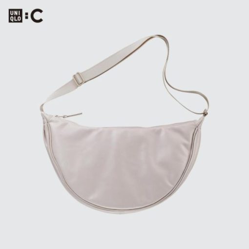 Whitesneakersociety.shopf3fa9c98b5 1