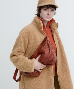 Whitesneakersociety.shopf3fa9c98b5 3