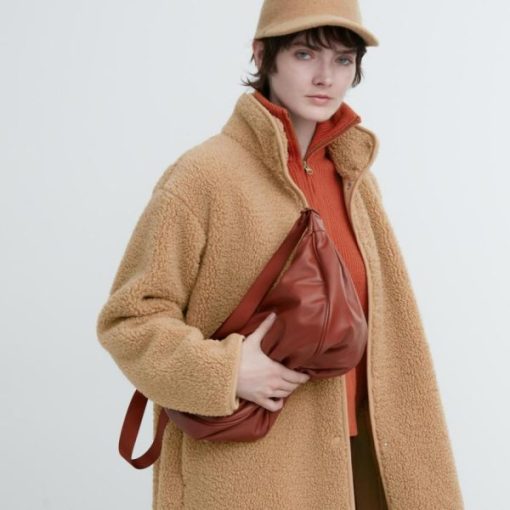 Whitesneakersociety.shopf3fa9c98b5 3