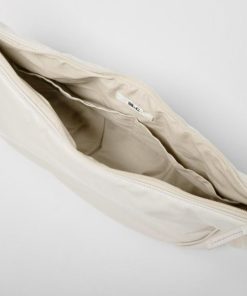 Whitesneakersociety.shopf3fa9c98b5 4