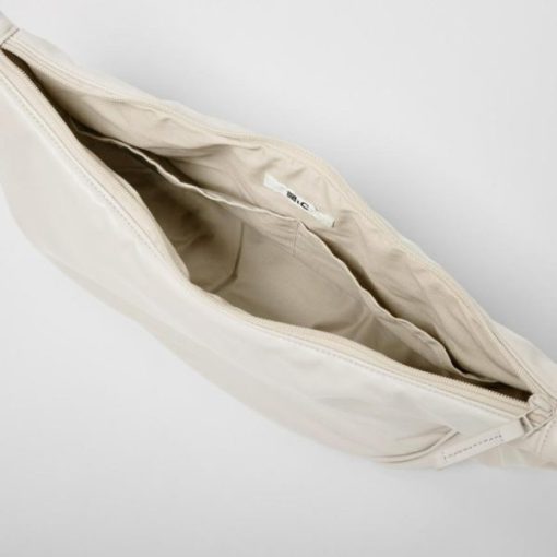 Whitesneakersociety.shopf3fa9c98b5 4