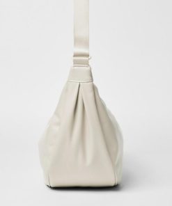 Whitesneakersociety.shopf3fa9c98b5 5