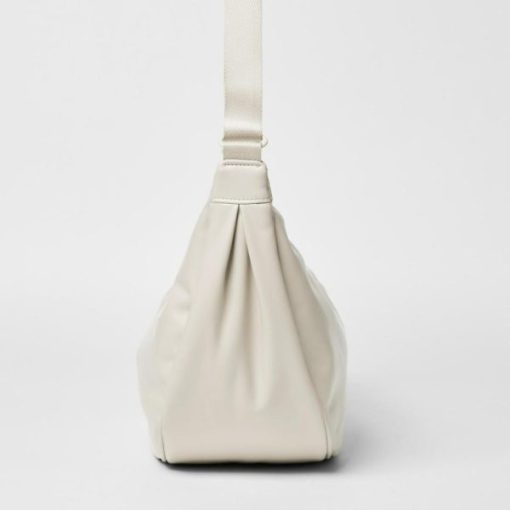 Whitesneakersociety.shopf3fa9c98b5 5
