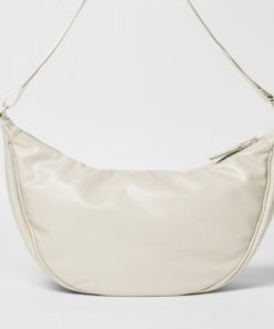 Whitesneakersociety.shopf3fa9c98b5 6