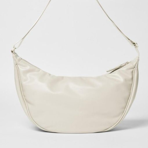 Whitesneakersociety.shopf3fa9c98b5 6