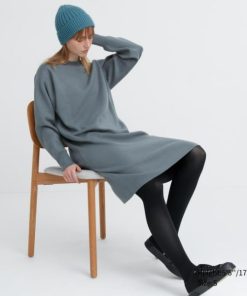 Whitesneakersociety.shopf4080a3b35 2